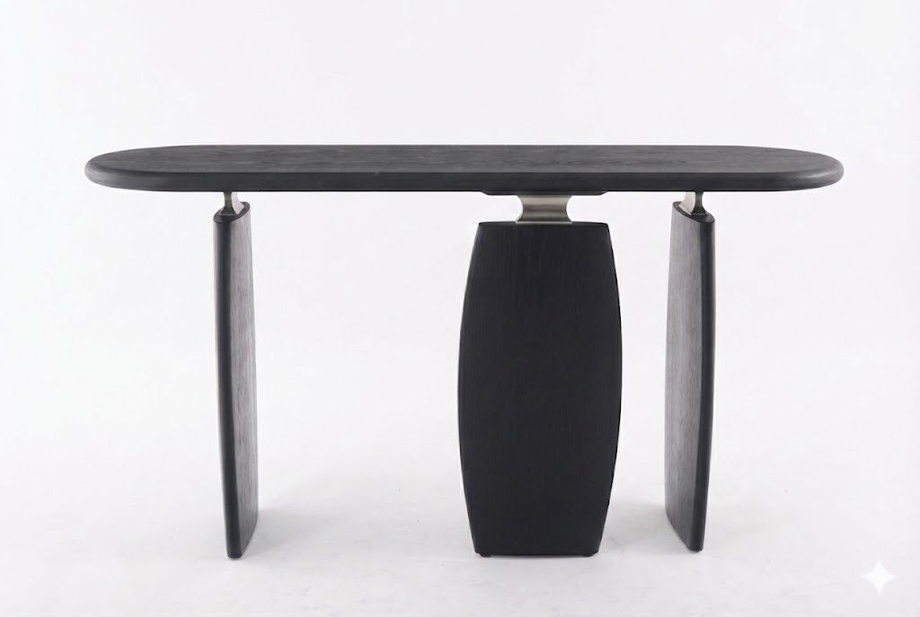 EROS CONSOLE Thumbnail